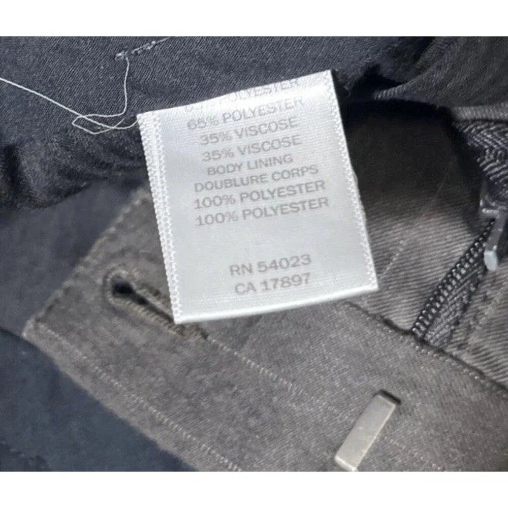 Banana Republic this blazer